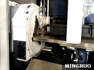 钣金加工中的钣金下料工艺介绍：激光切割，剪板，冲压-中山开云手机站登录入口-开云online(中国)