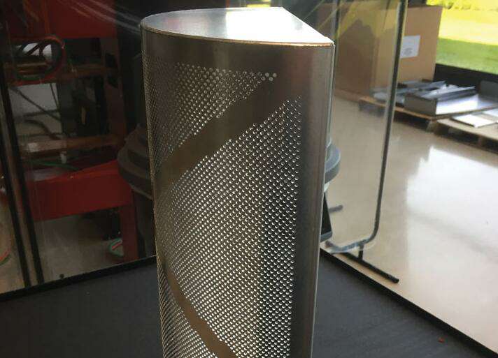 激光焊接技术随着钣金加工行业需求而高速发展-开云手机站登录入口-开云online(中国)