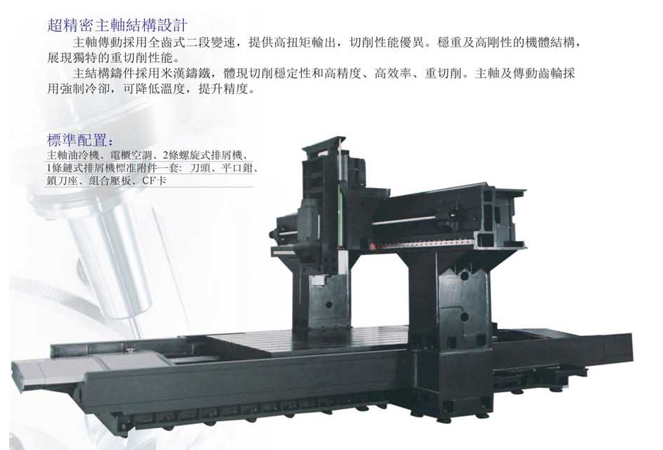 CNC-LM3218-开云手机站登录入口-开云online(中国)