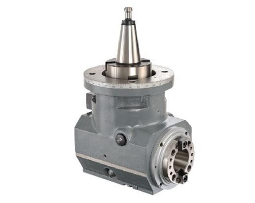 CNC-LM3218-开云手机站登录入口-开云online(中国)