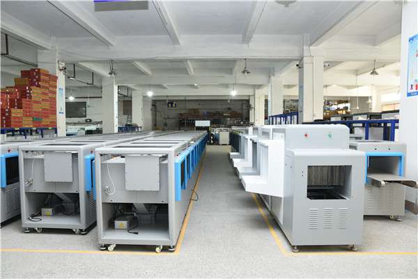自动、智能是钣金加工趋势-开云手机站登录入口-开云online(中国)
